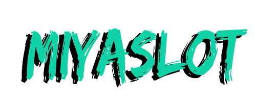 Miyaslot