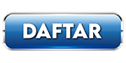 Daftar Miyaslot